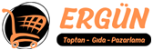 Ergün Toptan
